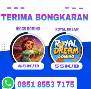 (Kategori: ) berada di . Dikirim oleh agen.bongkar.chip.hdi.resmi (ID iklan 1384213730, Gambar 1). Deskripsi: .