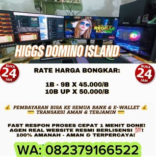 (Kategori: ) berada di . Dikirim oleh chip.higgs.island.domino.hdi (ID iklan 1384142314, Gambar 1). Deskripsi: .