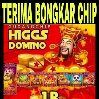 (Kategori: ) berada di . Dikirim oleh tokodomino (ID iklan 1384185006, Gambar 1). Deskripsi: .