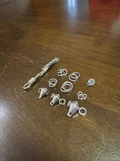 (Category: ) located in . Submitted by goodfellaas (Listing ID 1327729617, Image 1). Description: .