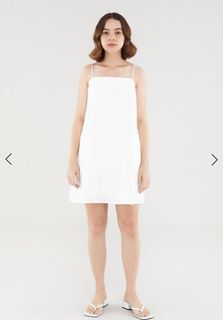 (Category: ) located in . Submitted by chweez (Listing ID 1384077471, Image 1). Description: .