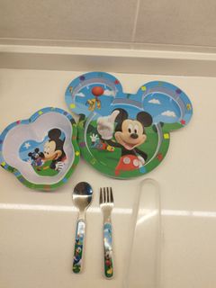 (Category: ) located in . Submitted by wsgan (Listing ID 1384104922, Image 1). Description: .