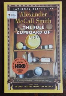 (Category: ) located in . Submitted by booksefer (Listing ID 1384097269, Image 1). Description: .