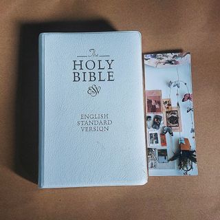 (Category: ) located in . Submitted by booktok_ph (Listing ID 1384082013, Image 1). Description: .