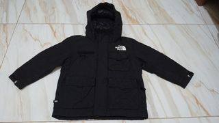 (Kategori: ) berada di . Dikirim oleh yourclosetpremium (ID iklan 1384228989, Gambar 1). Deskripsi: .