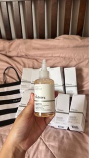 (Category: ) located in . Submitted by selene.ph (Listing ID 1384079555, Image 1). Description: .