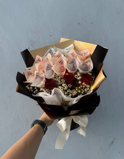 (Category: ) located in . Submitted by honglefloral (Listing ID 1384148780, Image 1). Description: .