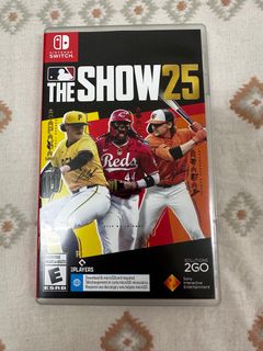 由 kahod1245099571 (刊登 ID 1384197930，圖片 1) 提交，位於 的 (類別：)，說明：。