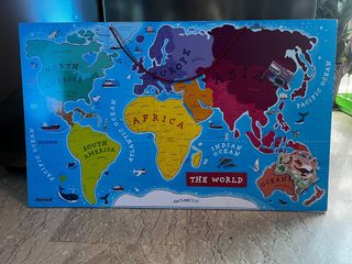 (Category: ) located in . Submitted by Iasmina2022 (Listing ID 1384052274, Image 1). Description: .