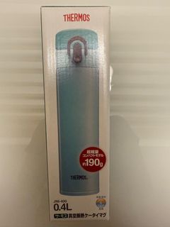 由 sheik7 (刊登 ID 1384069524，圖片 1) 提交，位於 的 (類別：)，說明：。