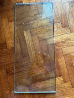 (Category: ) located in . Submitted by xc100 (Listing ID 1368003477, Image 1). Description: .