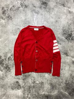 (Kategori: ) berada di . Dikirim oleh blackmarket__ (ID iklan 1384225641, Gambar 1). Deskripsi: .