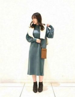 (Kategori: ) berada di . Dikirim oleh .loopy (ID iklan 1384079951, Gambar 1). Deskripsi: .