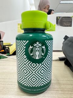 (Kategori: ) berada di . Dikirim oleh pioyou (ID iklan 1384149354, Gambar 1). Deskripsi: .
