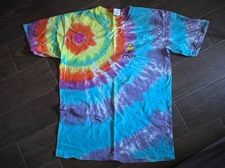 (Category: ) located in . Submitted by homme07 (Listing ID 1384139474, Image 1). Description: .
