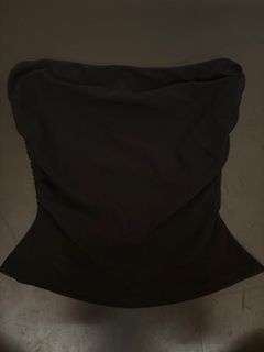 （分類：）位於 。 由 meg19513 提交（商品編號 1384222923，圖片 1）。簡介： 。