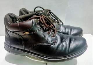 (Kategori: ) berada di . Dikirim oleh istana_vintage (ID iklan 1384138860, Gambar 1). Deskripsi: .