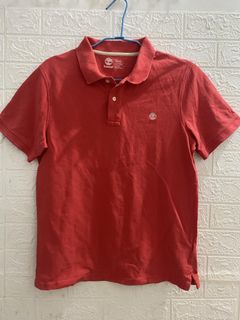由 thrift_store_8 (刊登 ID 1384191542，圖片 1) 提交，位於 的 (類別：)，說明：。