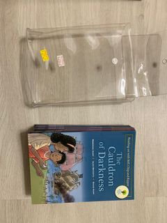 （分類：）位於 。 由 sammm____ 提交（商品編號 1384186027，圖片 1）。簡介： 。