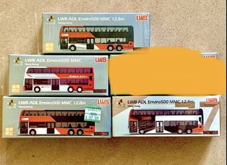 （分類：）位於 。 由 nc_trading 提交（商品編號 1357201217，圖片 1）。簡介： 。