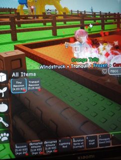 (Category: ) located in . Submitted by realspheal (Listing ID 1384160980, Image 1). Description: .