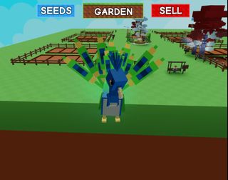 (Category: ) located in . Submitted by skyrbx (Listing ID 1384206658, Image 1). Description: .