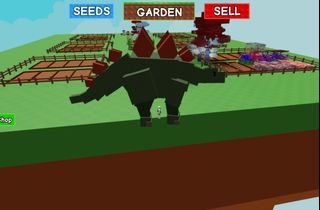 (Category: ) located in . Submitted by skyrbx (Listing ID 1384205188, Image 1). Description: .