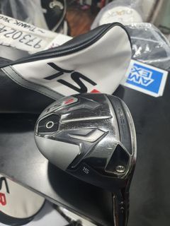 (Category: ) located in . Submitted by oziagolf (Listing ID 1384137520, Image 1). Description: .