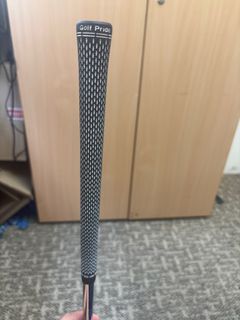 (Category: ) located in . Submitted by zzhan (Listing ID 1384124037, Image 1). Description: .