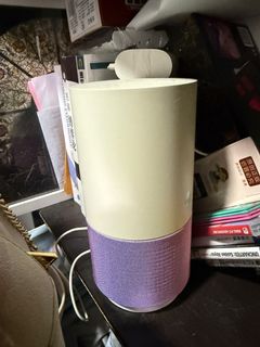 (Category: ) located in . Submitted by isaac8631 (Listing ID 1384057633, Image 1). Description: .