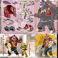 (Kategori: ) berada di . Dikirim oleh toystuku1 (ID iklan 1384075962, Gambar 1). Deskripsi: .