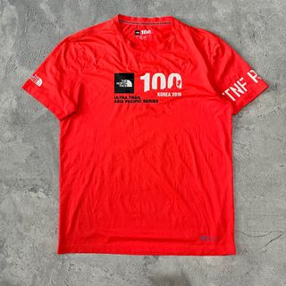 (Kategori: ) berada di . Dikirim oleh monfils.sport (ID iklan 1384199990, Gambar 1). Deskripsi: .