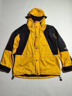 (Kategori: ) berada di . Dikirim oleh outfitoutdoorgears_ (ID iklan 1384169007, Gambar 1). Deskripsi: .