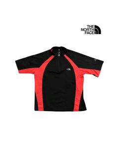 (Kategori: ) berada di . Dikirim oleh crida.maha (ID iklan 1384177108, Gambar 1). Deskripsi: .