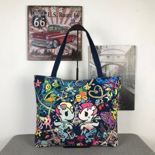 (Kategori: ) berada di . Dikirim oleh tas_bsg (ID iklan 1384133405, Gambar 1). Deskripsi: .