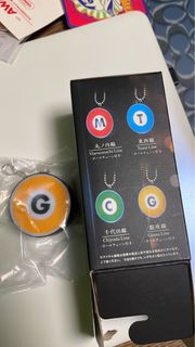 （分類：）位於 。 由 findtoown 提交（商品編號 1384222201，圖片 1）。簡介： 。