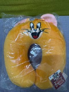 （分類：）位於 。 由 cwh_1027 提交（商品編號 1384227018，圖片 1）。簡介： 。