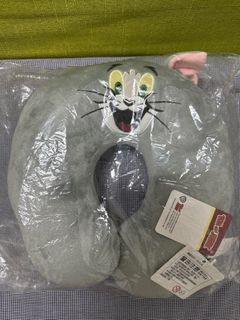 （分類：）位於 。 由 cwh_1027 提交（商品編號 1384227097，圖片 1）。簡介： 。