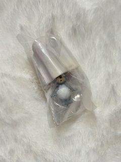 （分類：）位於 。 由 elenay 提交（商品編號 1384090097，圖片 1）。簡介： 。