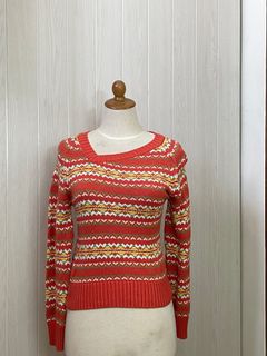 (Kategori: ) berada di . Dikirim oleh storyprelovedku (ID iklan 1384162526, Gambar 1). Deskripsi: .
