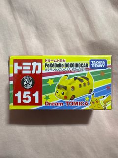 (Category: ) located in . Submitted by p4mmmm (Listing ID 1384204267, Image 1). Description: .