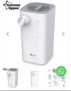 （分類：）位於 。 由 goodsme 提交（商品編號 1384099008，圖片 1）。簡介： 。
