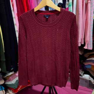 (Kategori: ) berada di . Dikirim oleh by.kalisa (ID iklan 1384178975, Gambar 1). Deskripsi: .