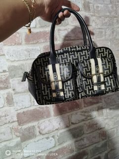 (Category: ) located in . Submitted by vgeralde9526613 (Listing ID 1384070594, Image 1). Description: .