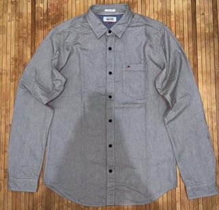 (Kategori: ) berada di . Dikirim oleh secondbest1886 (ID iklan 1384189469, Gambar 1). Deskripsi: .