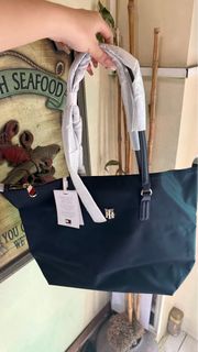 (Category: ) located in . Submitted by lykala (Listing ID 1384137749, Image 1). Description: .