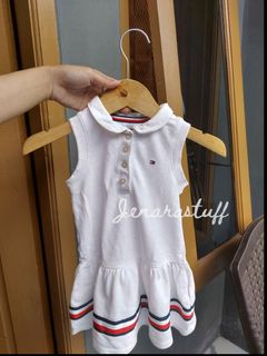 (Kategori: ) berada di . Dikirim oleh jenarastuff (ID iklan 1384197833, Gambar 1). Deskripsi: .