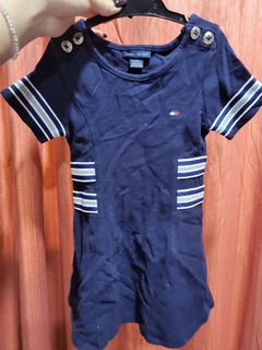 (Kategori: ) berada di . Dikirim oleh phiy.phiy (ID iklan 1384119775, Gambar 1). Deskripsi: .