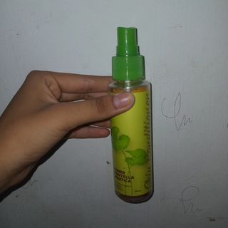 (Kategori: ) berada di . Dikirim oleh chelsymphony (ID iklan 1384139271, Gambar 1). Deskripsi: .