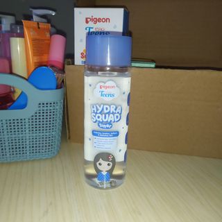 (Kategori: ) berada di . Dikirim oleh beauty.joy (ID iklan 1384061348, Gambar 1). Deskripsi: .